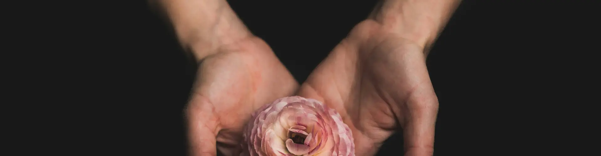 Reiki Nível 2 - Online Class by Jamie Butler