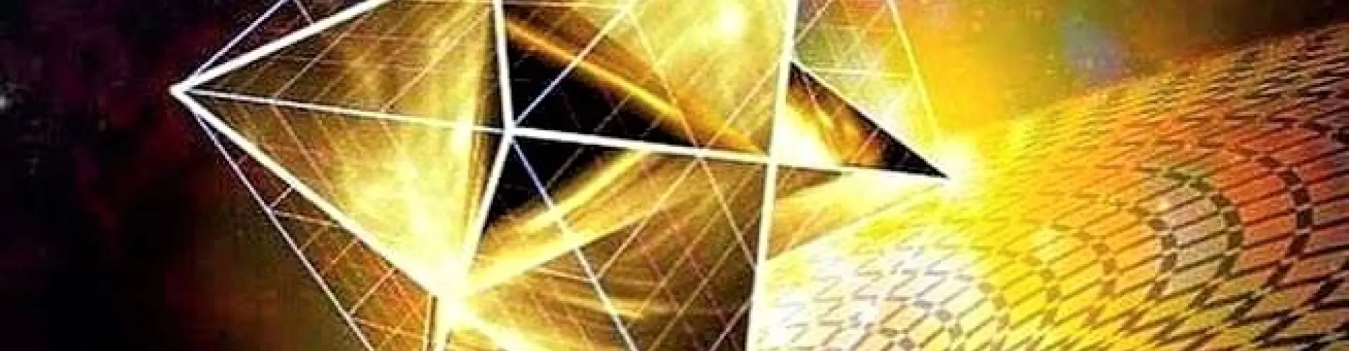 আপনার Merkaba সক্রিয় করুন এবং প্রোগ্রাম করুন - Online Class by Cassaundra Paolini