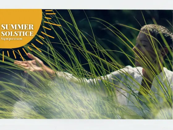 Amplify Your Abundance and Growth through the Akashic Records