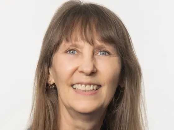 Leah Skurdal,
                            Духовність, Духовність, Здоровя та оздоровлення, Здоровя та оздоровлення, Духовність, Духовність, Духовність, Здоровя та оздоровлення, Здоровя та оздоровлення, Особистий розвиток і коучинг, Особистий розвиток і коучинг, Здоровя та оздоровлення
                            Expert at 25 інструментів для життя: чарівна подорож