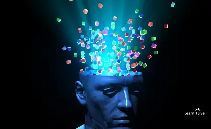Take the Daily Wellness & Spirituality Quiz for Mindfulness and Holistic Growth